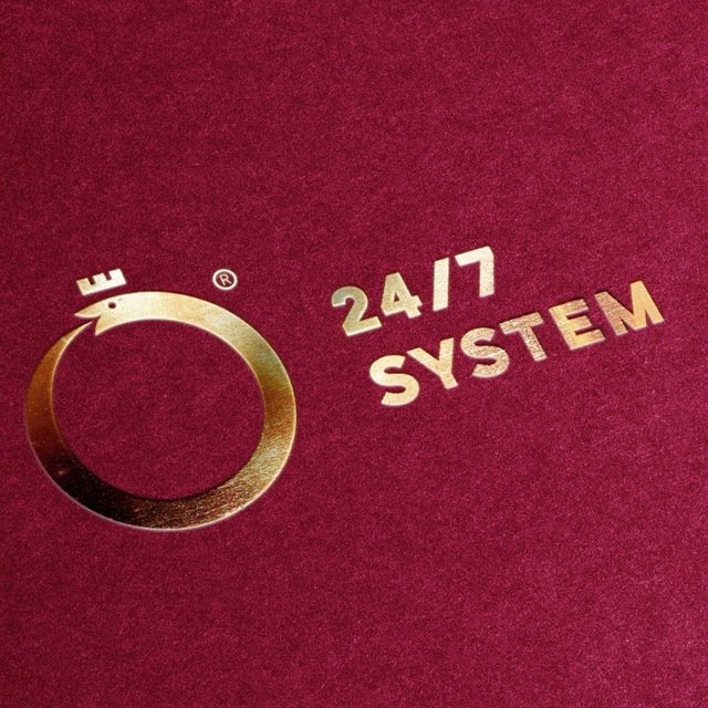 Онлайн проект Школа бизнеса 24 /7