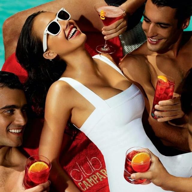 НАС🍓ЛАЖ 🍭ДЕНИЕ 🍌