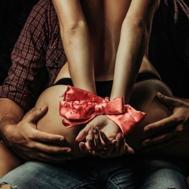 🔞 ♨️ ВО В𐌻АСተ𐌵 𝕮ተᖘАСተ𐌵 ♨️🔞