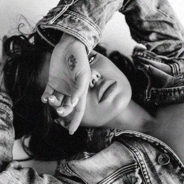 МУЗЫКА КЛИПЫ!!🔊🔉