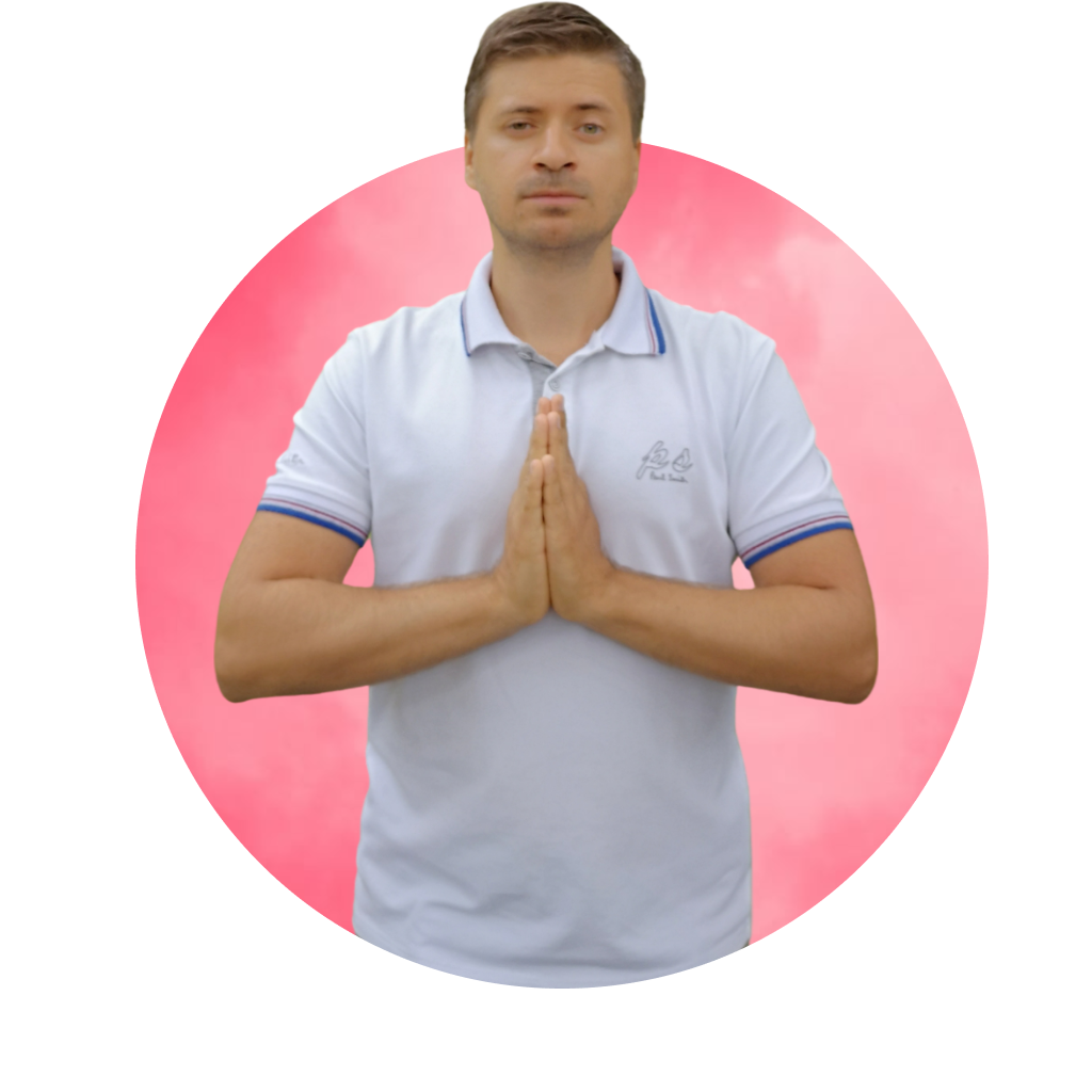 Игоряша Против Маркетплейсов ⚔️