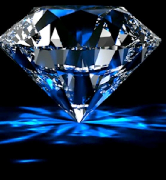 💎СсЫлОчнАя БрИллИанТ💎