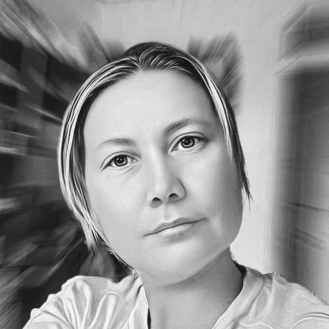 КУРАТОР ОНЛАЙН ШКОЛЫ/РАБОТА В ИНТЕРНЕТ/В ТЕЛЕГРАМ