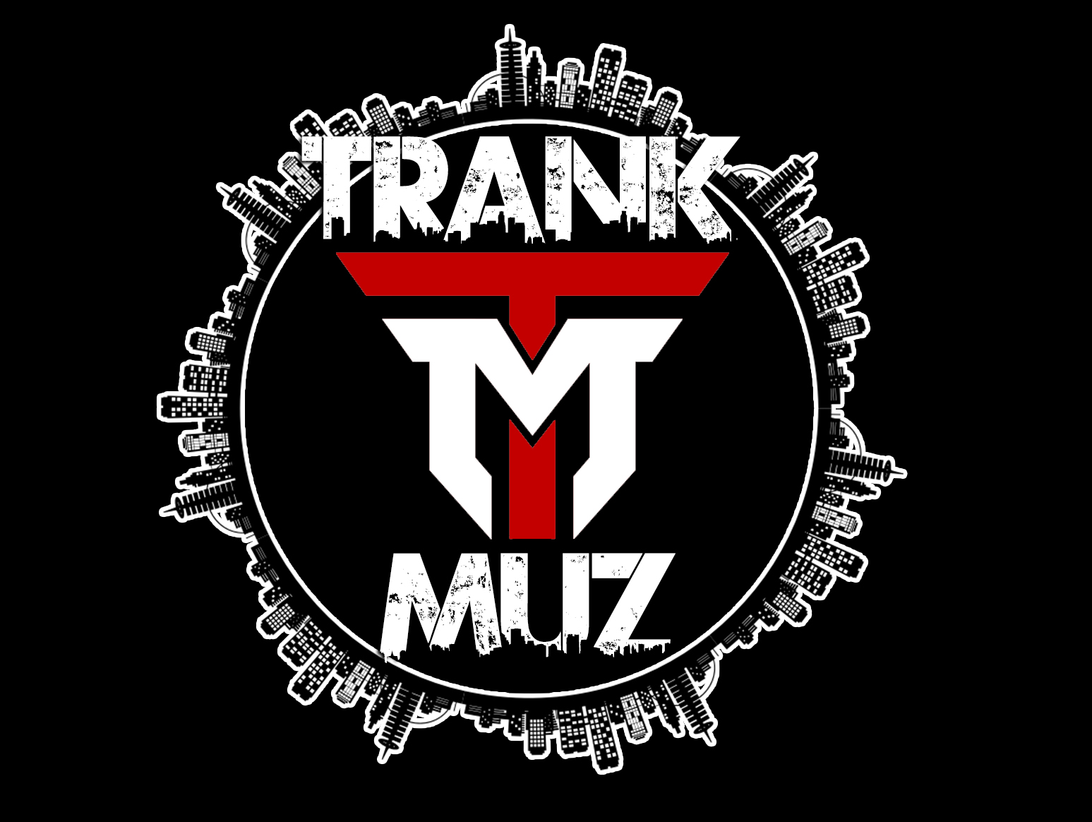 🔥𝙏𝙍𝘼𝙉𝙆𝙈𝙐𝙕🔥