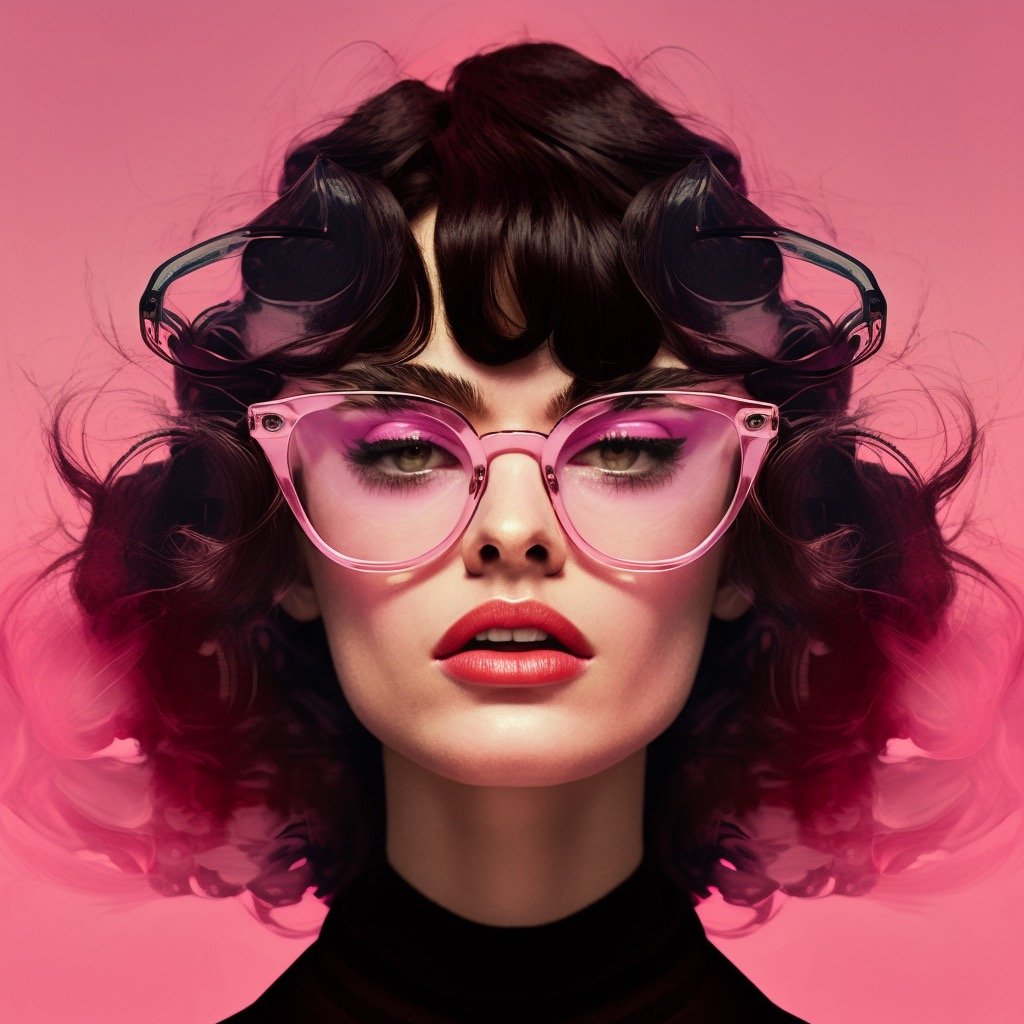 Как приручить гардероб