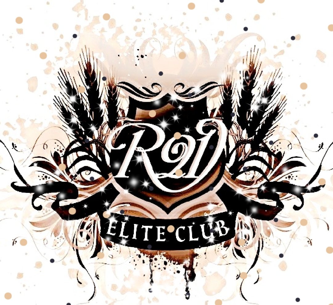 ۩͇̿V͇̿I͇̿P͇̿۩ ELITE CLUB R21۩͇V͇̿I͇̿P͇̿۩