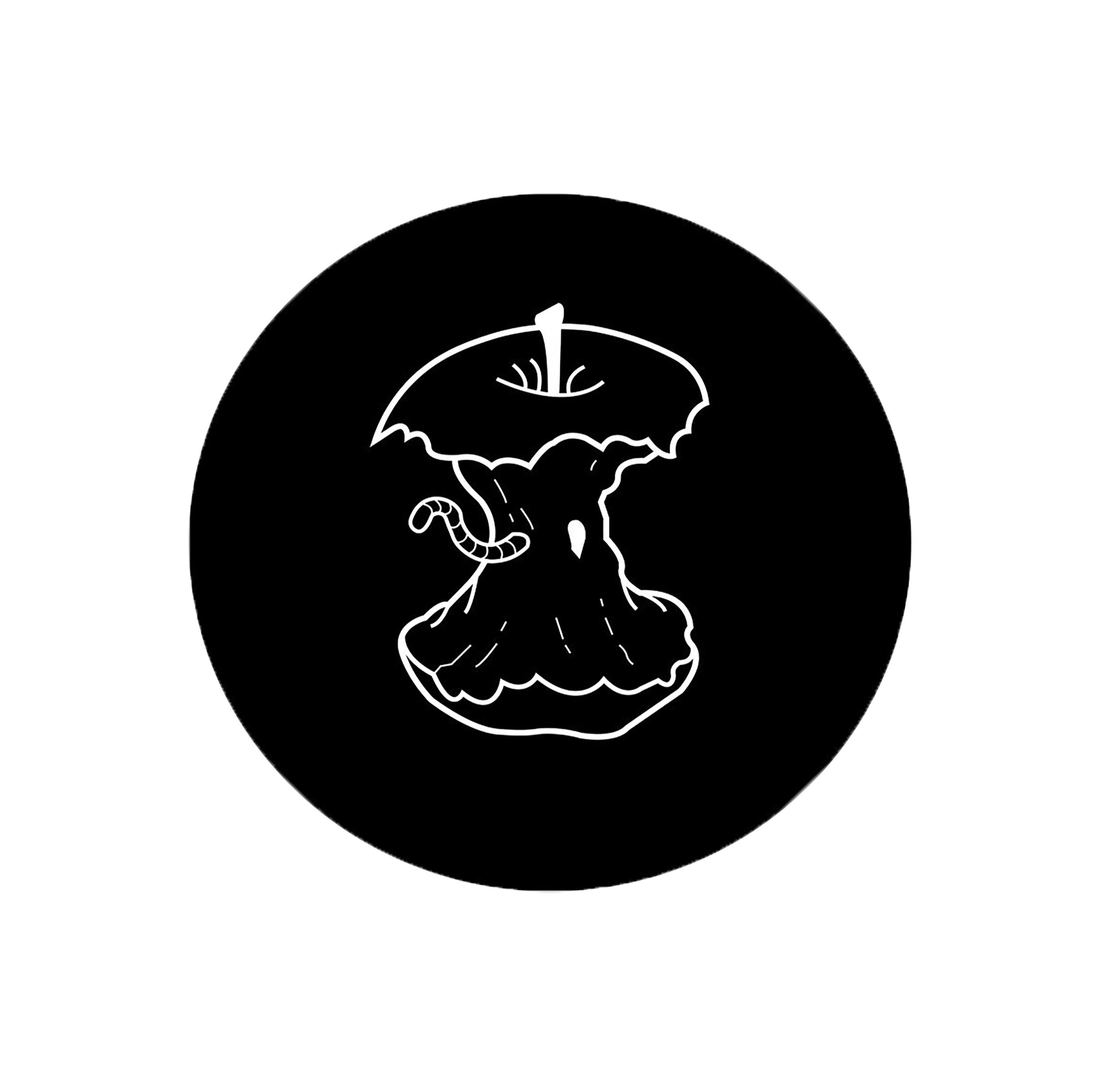 Гастрономическая Шизофрения