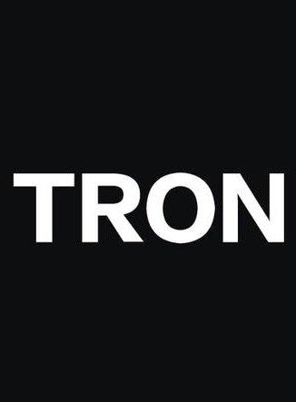 TRON | криптовалюта