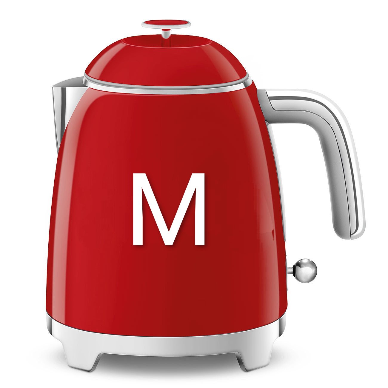 Чаепитие в Мытищах | новости и полезности