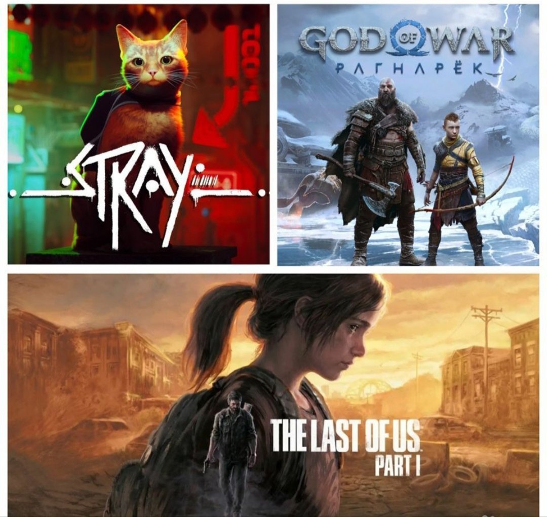 PlayStation Games 🎮ТУРЦИЯ 🇹🇷