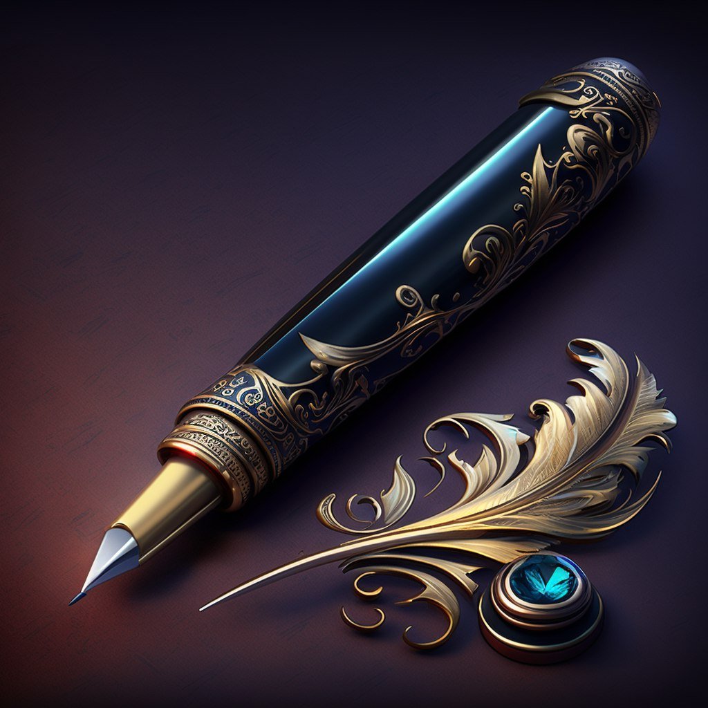 Литературные факты