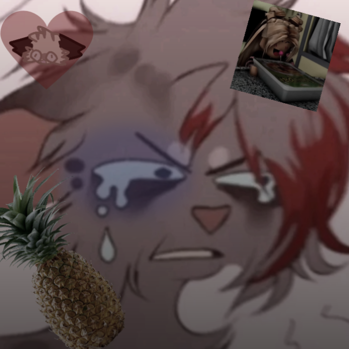 ×°Role_Play ULEY°×