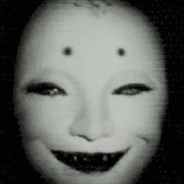 Ужасы похмелья