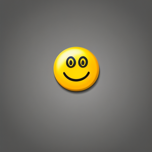 Детские поделки и творчество