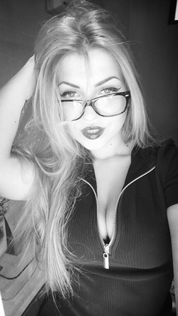 Юмор, убей время