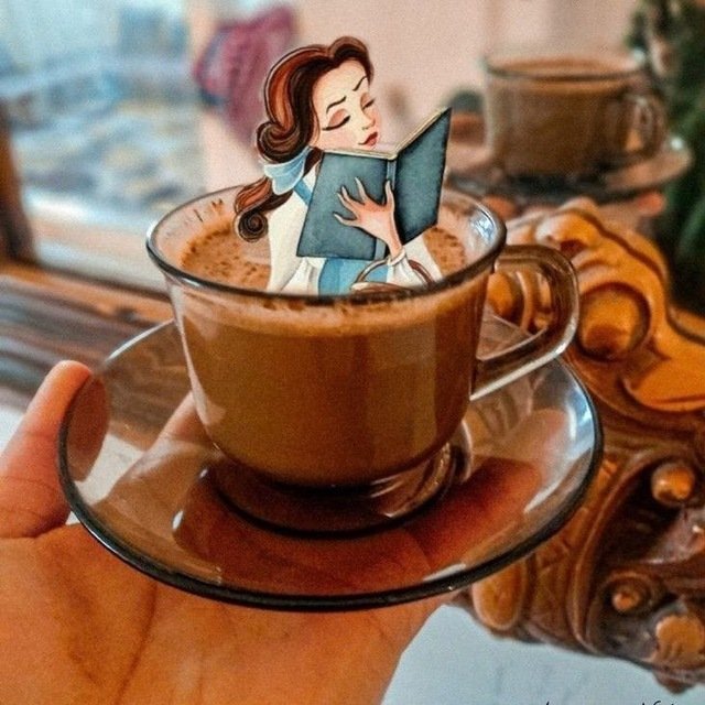 Скучных Книг  NET