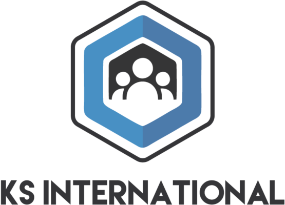 Ks-работа, подработка