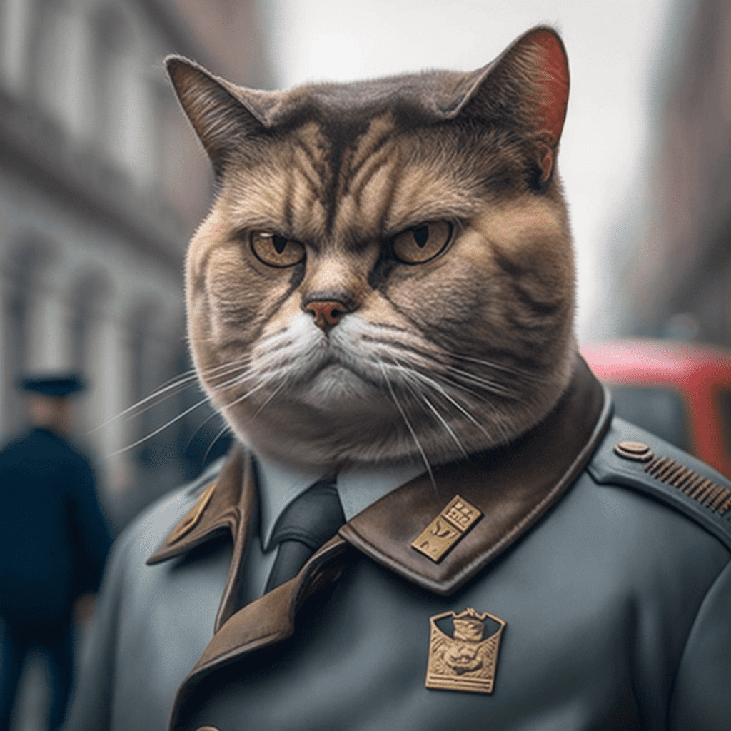 ⚜Банальщина Миджорни⚜