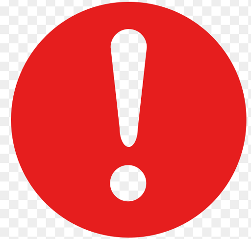 Коротко и по делу