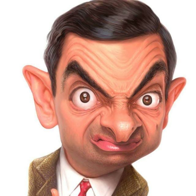 🤠СсЫлКи🤩