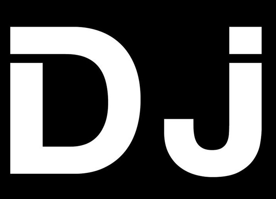 Диджей на свадьбу или юбилей