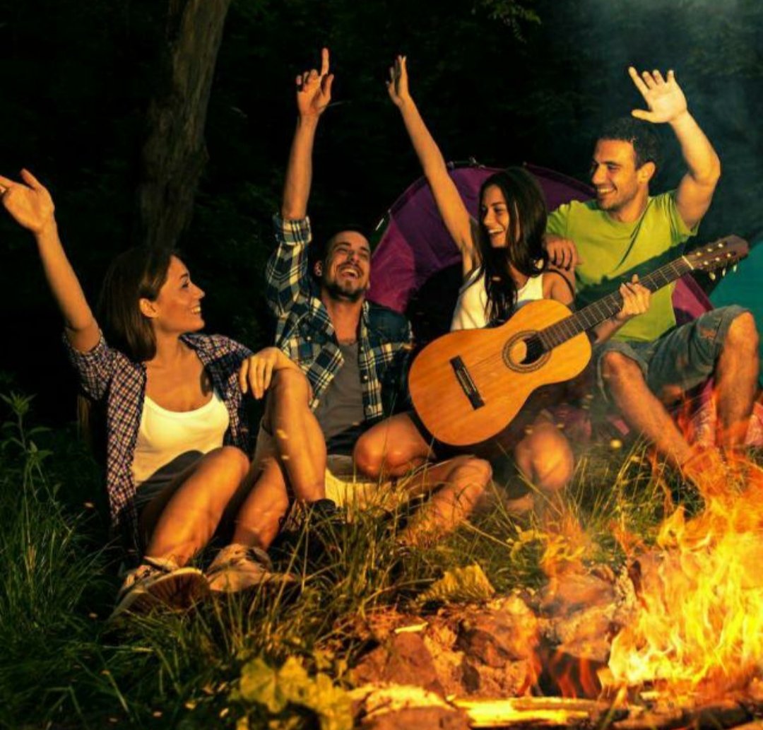 ИРОНИЯ СУДЬБЫ