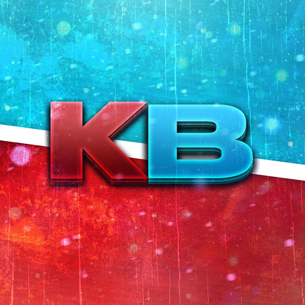 Круглые Видео