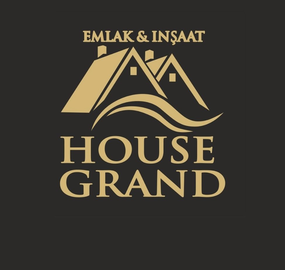 Недвижимость в Турции