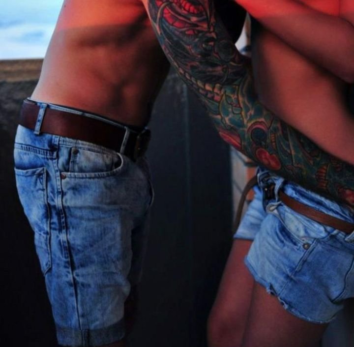 ঔৣ☠︎$℧℩ℭℹ︎ⅆ❦☠︎ঔৣ,