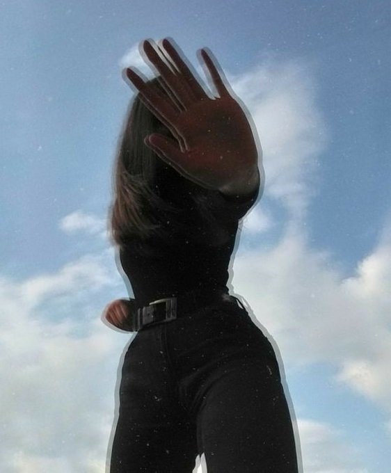 Путь к себе