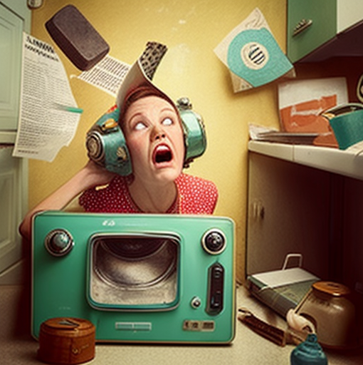 Нейроинструкции по сборке