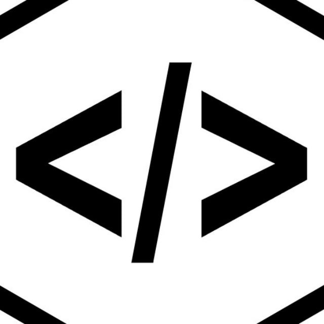 AAG AI генератор картинок