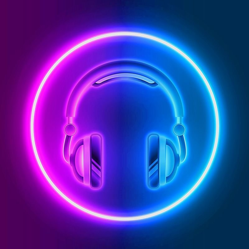 Новости шоу-бизнеса