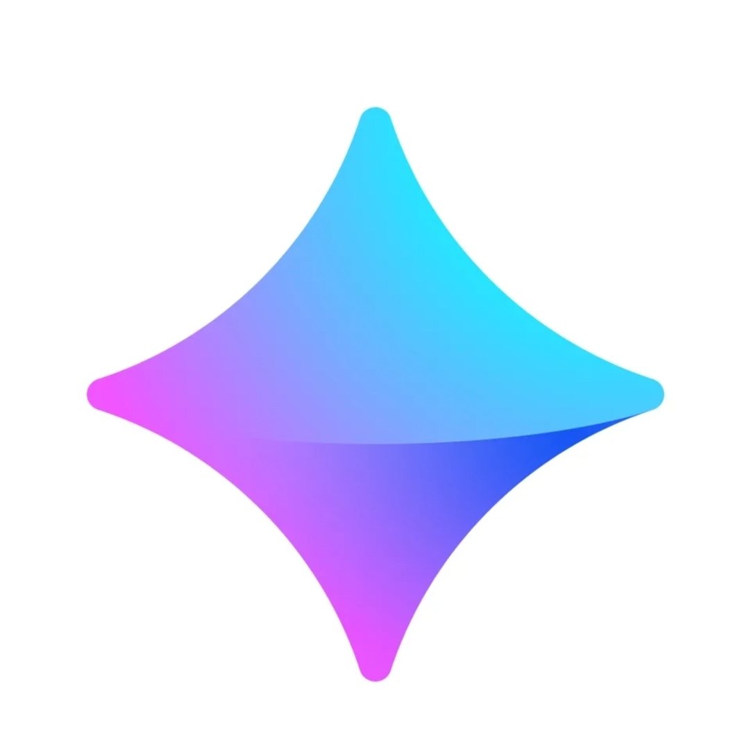 Юла БУЙНАКСК