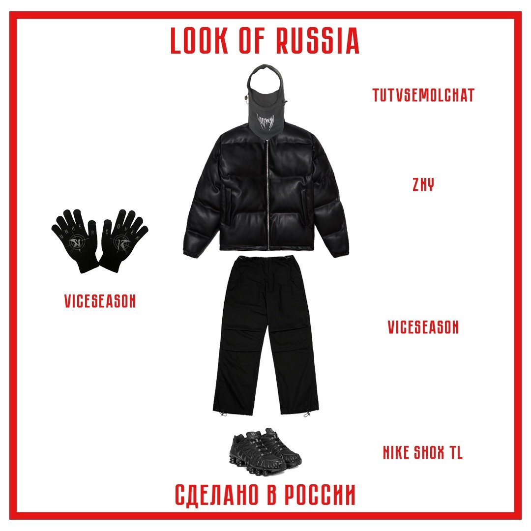 Находки секонда СПБ