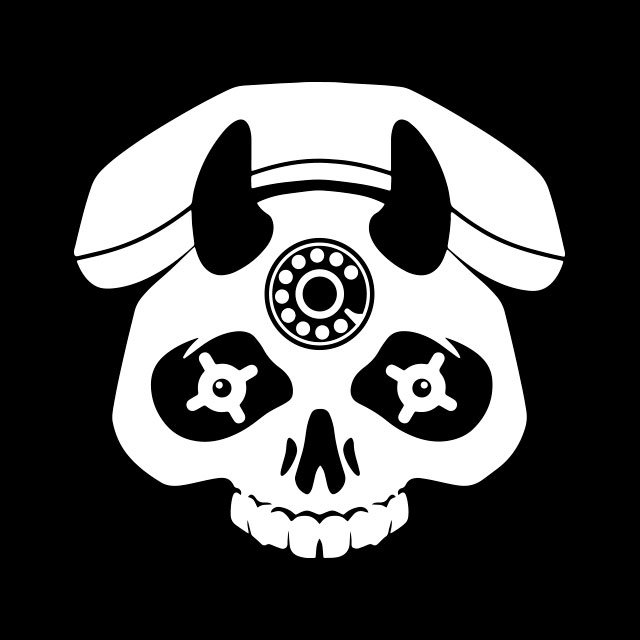 Russian Prank Team: Телефонные хулиганы