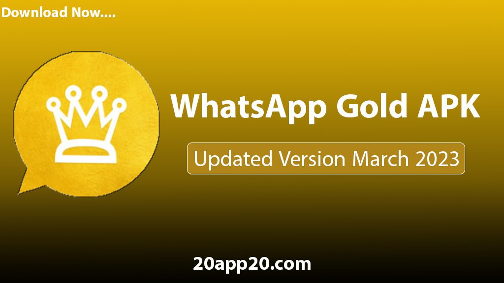 ░S░E░L░L░ ░T░H░E░ ░G░O░L░D░ ░W░H░A░T░S░ ░A░P░P░