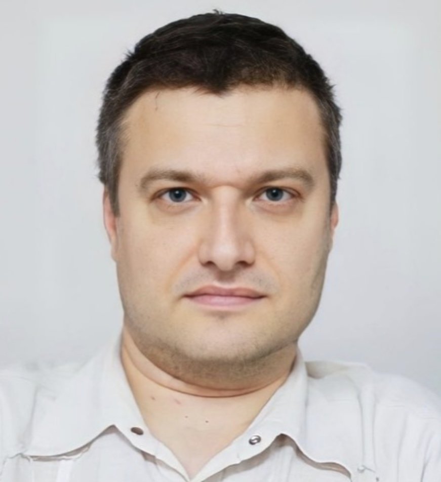 Олег PRO Wildberries