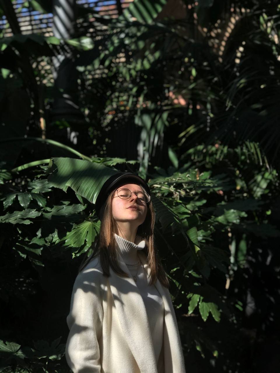 Биология от jo 🌱