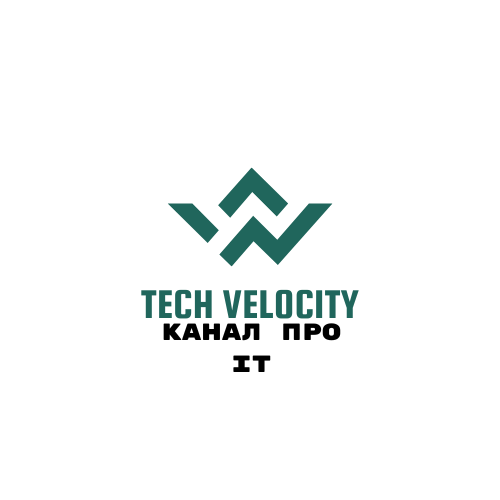 Tech Velocity