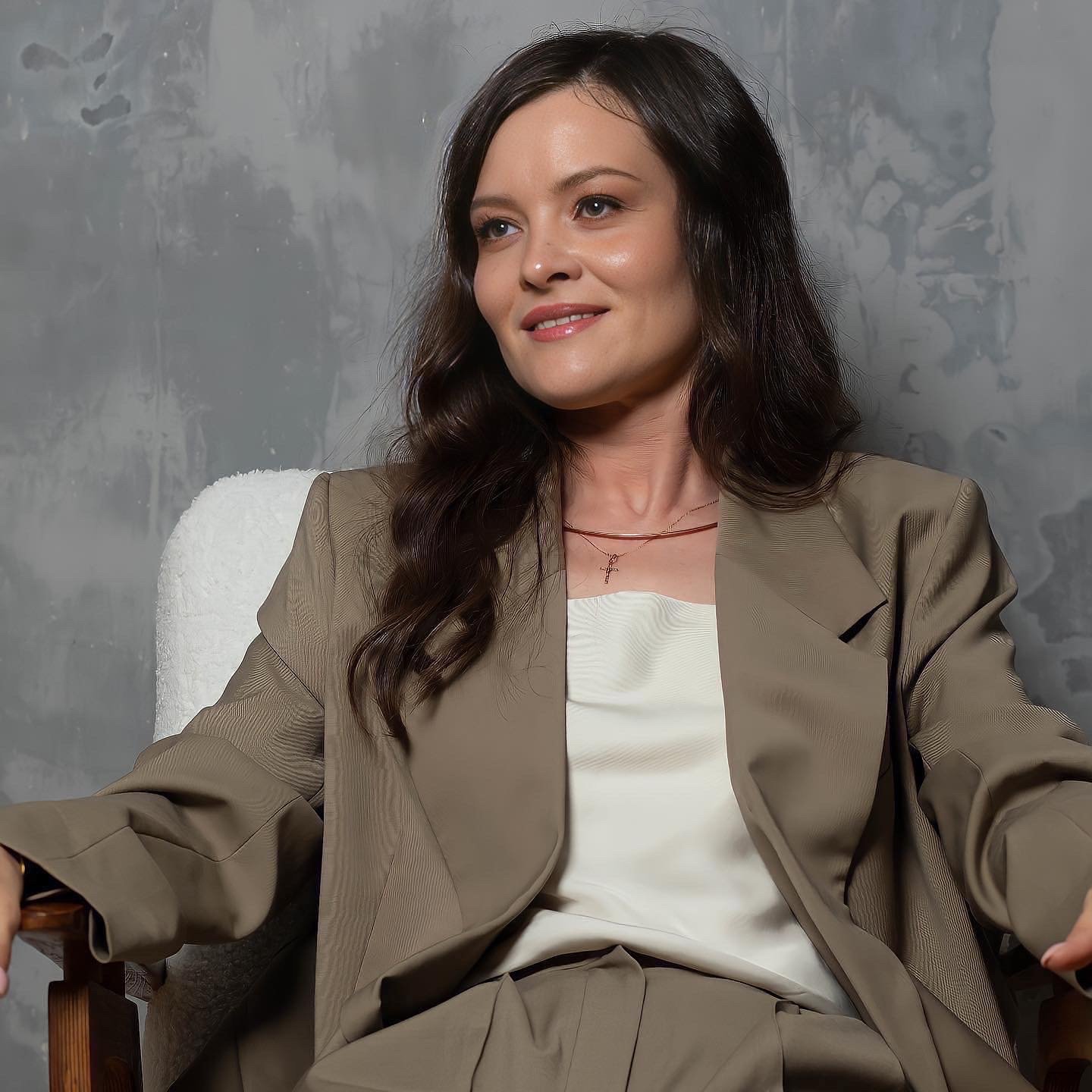 Юрист для онлайн-бизнеса| Горкунова Яна