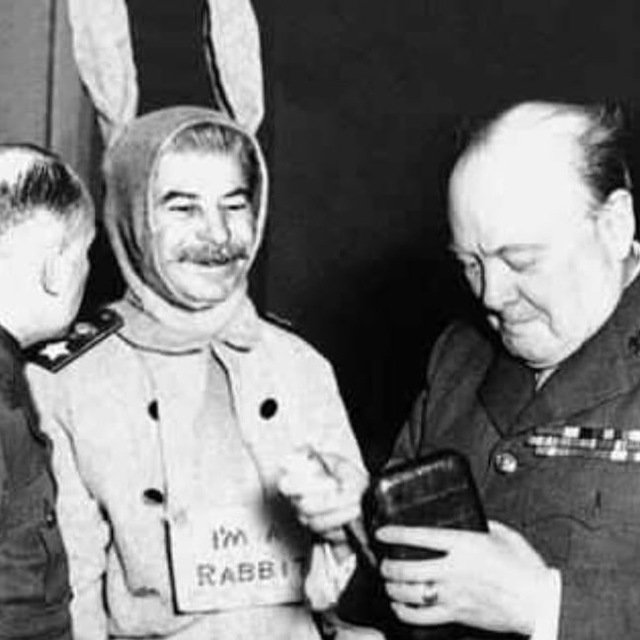 В нитях истории: фото и видеоматериалы