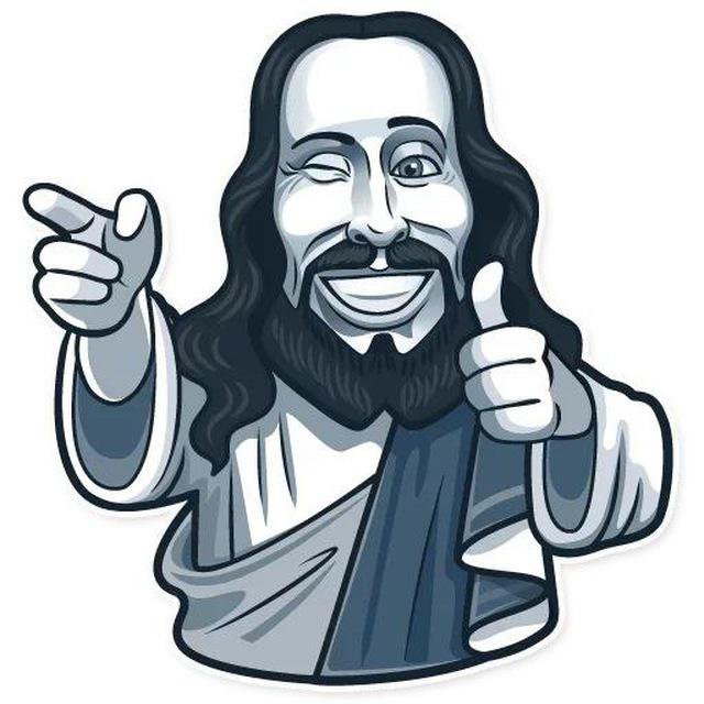 Смехотерапия