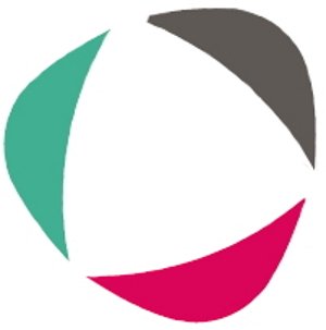 Окна Балконы Фасады