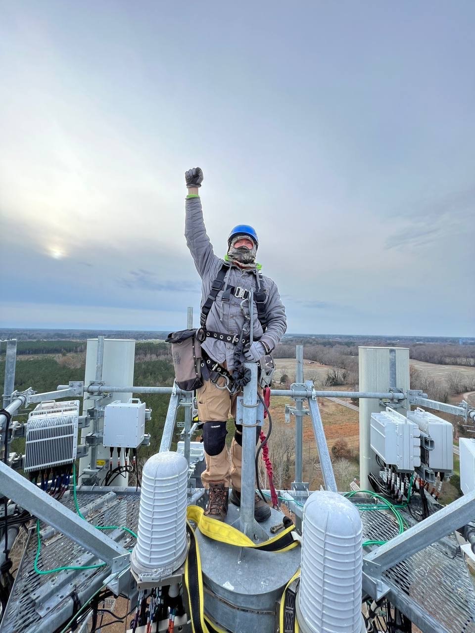 Американская мечта