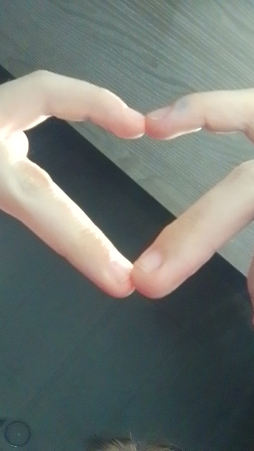 ✨в тени по переулку ✨