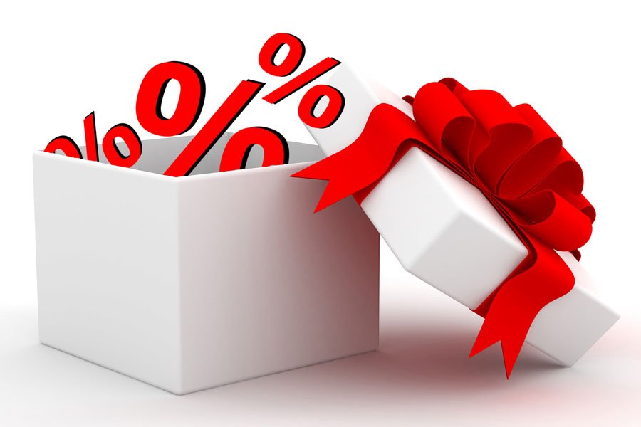 Пристрой, низкие цены