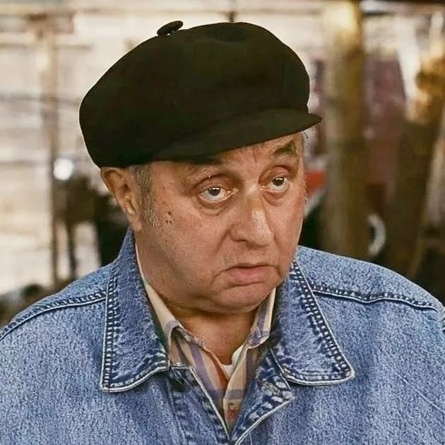 Русские объявления в США