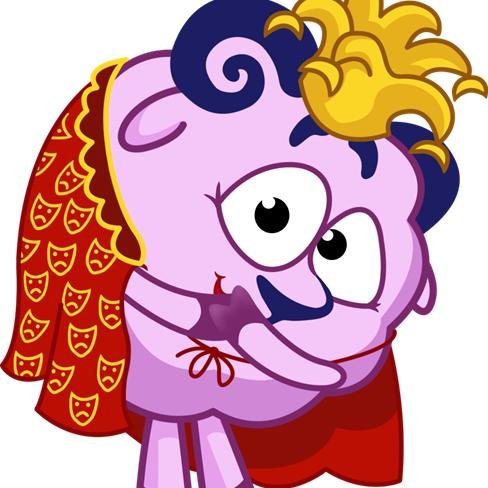 Орден Бараша