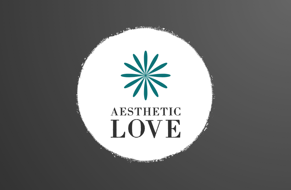 Aesthetic Love